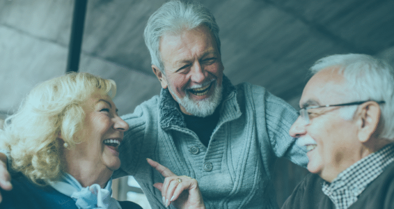 How to Talk to Your Parents about Inheritance Tax