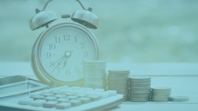The Biggest Financial Planning Mistakes People Make and How to Avoid Them
